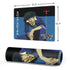 Cowboy Bebop Spike Spiegel Gaming Mouse Pad